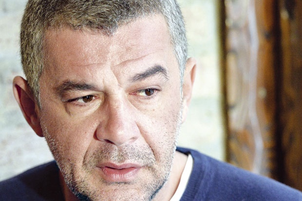 СРАМОТАН ПОТЕЗ УЕФА: Европска фудбалска унија није дозволила минут ћутања за Глоговца